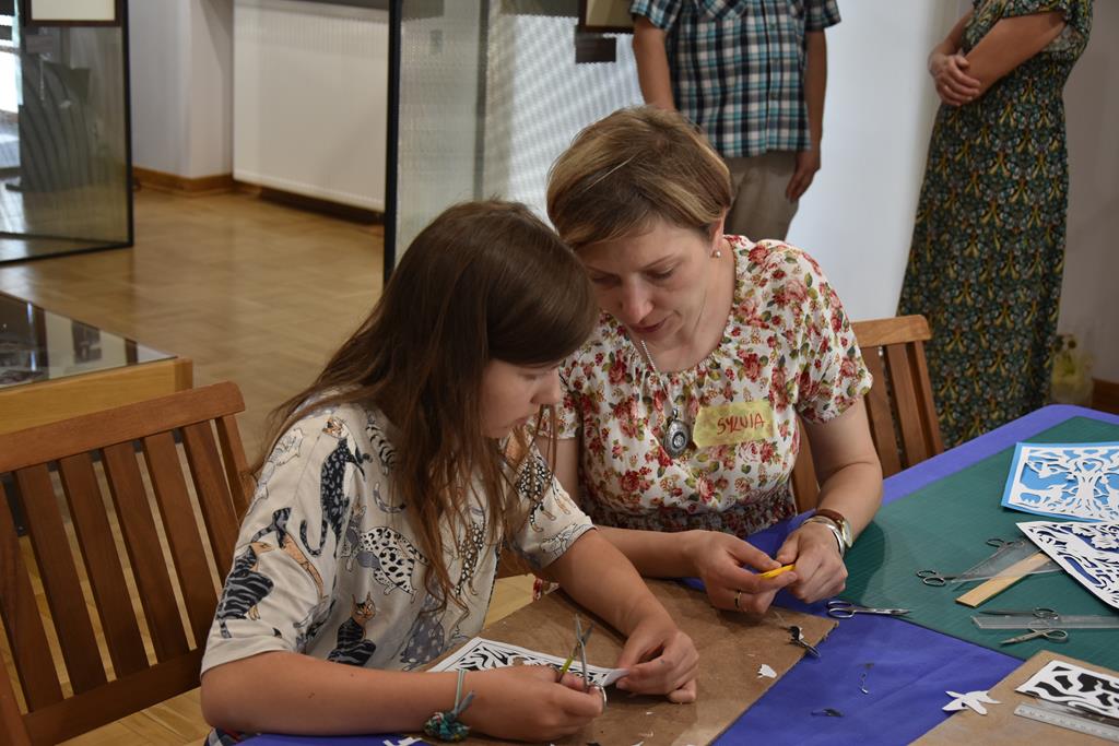 XIV Edycja Spotkania Trzech Kultur